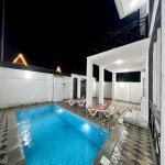 Kirayə (günlük) 8 otaqlı Həyət evi/villa Qəbələ 23