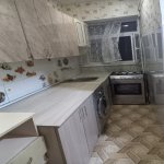 Kirayə (aylıq) 2 otaqlı Həyət evi/villa, Əhmədli metrosu, Xətai rayonu 9