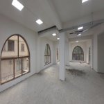 Kirayə (aylıq) Obyekt, Memar Əcəmi metrosu, 4-cü mikrorayon, Nəsimi rayonu 4