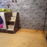 Satılır 4 otaqlı Yeni Tikili Sumqayıt 6