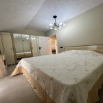 Продажа 3 комнатная Дома/Виллы, Шювалан, Хязяр район 15