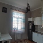 Kirayə (aylıq) 4 otaqlı Həyət evi/villa, Sabunçu rayonu 8