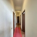 Продажа 3 комнатная Новостройка, İnşaatçılar метро, пос. Ясамал, Ясамал район 12