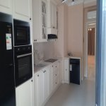 Kirayə (aylıq) 3 otaqlı Yeni Tikili, Xətai metrosu, Nəsimi rayonu 11