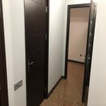 Kirayə (aylıq) 3 otaqlı Ofis, Elmlər akademiyası metrosu, Yasamal qəs., Yasamal rayonu 15