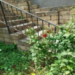 Satılır 3 otaqlı Bağ evi Quba 15