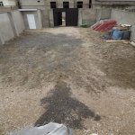 Satılır 4 otaqlı Həyət evi/villa, Zabrat qəs., Sabunçu rayonu 7