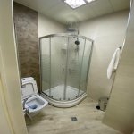 Аренда 3 комнатная Новостройка, м. Хетаи метро, Белый город, Хетаи район 14