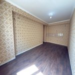 Satılır 3 otaqlı Yeni Tikili, Yeni Günəşli qəs., Suraxanı rayonu 6
