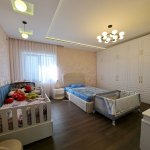Satılır 4 otaqlı Bağ evi, Mərdəkan, Xəzər rayonu 10