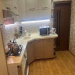 Продажа 3 комнатная Вторичка, м. Ази Асланова метро, Ахмедли, Хетаи район 15