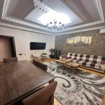 Продажа 3 комнатная Новостройка, Масазыр, Абшерон район 1