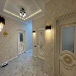 Продажа 3 комнатная Дома/Виллы, Шювалан, Хязяр район 15