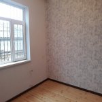 Satılır 2 otaqlı Həyət evi/villa Xırdalan 8