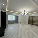 Satılır 2 otaqlı Köhnə Tikili, Əhmədli metrosu, Əhmədli, Xətai rayonu 1