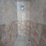 Satılır 3 otaqlı Həyət evi/villa, Binə qəs., Xəzər rayonu 7