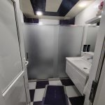 Продажа 3 комнат Вторичка, пос. Гарачухур, Сураханы район 16