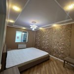 Kirayə (aylıq) 2 otaqlı Yeni Tikili, Azadlıq metrosu, 7-ci mikrorayon, Binəqədi rayonu 7