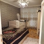 Satılır 2 otaqlı Yeni Tikili Xırdalan 3