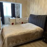 Kirayə (aylıq) 2 otaqlı Köhnə Tikili, 28 May metrosu, Nəsimi rayonu 2
