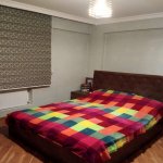 Satılır 3 otaqlı Yeni Tikili, Nəriman Nərimanov metrosu, Nərimanov rayonu 9