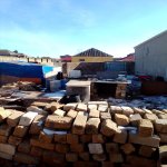 Продажа Участок, Йени Рамана, Сабунчу район 4