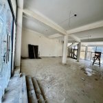 Kirayə (aylıq) Obyekt Xırdalan 2