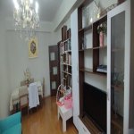 Satılır 2 otaqlı Yeni Tikili Sumqayıt 6