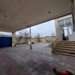 Продажа 5 комнат Дома/Виллы, м. Короглу метро, пос. Бакиханова, Сабунчу район 4