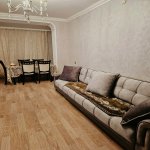 Продажа 2 комнатная Вторичка, 10-й микрорайон район 5