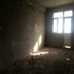 Satılır 4 otaqlı Yeni Tikili, Nərimanov rayonu 8