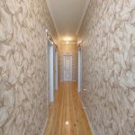 Продажа 4 комнат Дома/Виллы, м. Короглу метро, пос. Сабунчу, Сабунчу район 2