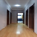 Satılır 3 otaqlı Həyət evi/villa, Azadlıq metrosu, Binəqədi qəs., Binəqədi rayonu 3