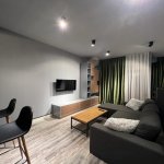 Kirayə (aylıq) 1 otaqlı Yeni Tikili, 20 Yanvar metrosu, Yasamal qəs., Yasamal rayonu 2