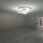 Продажа 3 комнатная Вторичка Хырдалан 7