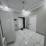 Kirayə (aylıq) 2 otaqlı Yeni Tikili, Nəriman Nərimanov metrosu, Nərimanov rayonu 9