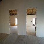 Продажа 5 комнат Дача, м. Короглу метро, Сабунчу район 30
