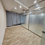 Аренда 7 комнатная Офис, м. Хетаи метро, Белый город, Хетаи район 4