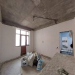 Satılır 4 otaqlı Yeni Tikili, Xətai metrosu, Ağ şəhər, Xətai rayonu 2