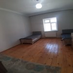 Satılır 4 otaqlı Həyət evi/villa, Hökməli, Abşeron rayonu 7