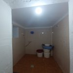 Продажа 4 комнат Дома/Виллы, пос. Биня, Хязяр район 18