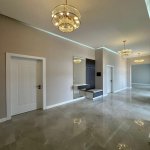 Satılır 4 otaqlı Bağ evi, Mərdəkan, Xəzər rayonu 15