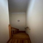 Satılır 4 otaqlı Həyət evi/villa, Avtovağzal metrosu, Biləcəri qəs., Binəqədi rayonu 9