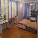 Kirayə (günlük) 3 otaqlı Yeni Tikili, Xətai metrosu, Xətai rayonu 5