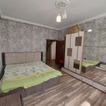 Satılır 2 otaqlı Yeni Tikili, Masazır, Abşeron rayonu 5