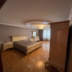 Продажа 4 комнат Новостройка, м. 28 Мая метро, Насими район 8