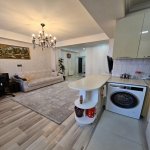 Satılır 3 otaqlı Yeni Tikili, Masazır, Abşeron rayonu 7