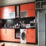 Kirayə (aylıq) 5 otaqlı Bağ evi, Bilgəh qəs., Sabunçu rayonu 17