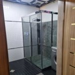 Продажа 3 комнатная Новостройка, м. Нариман Нариманов метро, Метропарк, Наримановский р-н район 14