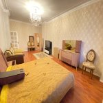 Kirayə (aylıq) 3 otaqlı Yeni Tikili, Nəriman Nərimanov metrosu, Nərimanov rayonu 2